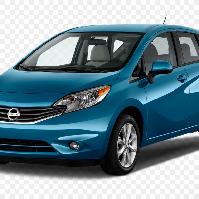 2014 Nissan Versa Note Used Car 2015 Nissan Versa Note SV, PNG, 1250x1250px, 2015 Nissan Versa, Nissan, Automotive Design, Car, City Car Download Free