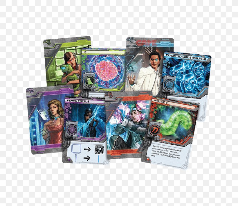 Android: Netrunner Dr Shambles, PNG, 709x709px, Android Netrunner, Android, Board Game, Game, Ho Chi Minh City Download Free