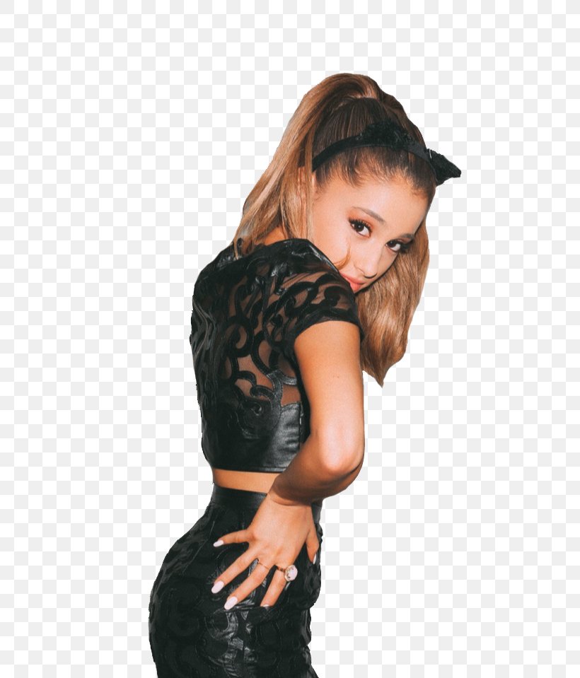 Ariana Grande The Honeymoon Tour Celebrity Photography, PNG, 640x959px, Watercolor, Cartoon, Flower, Frame, Heart Download Free