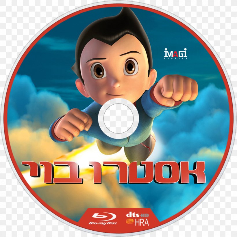 Astro Boy Dr. Tenma Film Cartoon Animation, PNG, 1000x1000px, Astro Boy, Animated Cartoon, Animation, Cartoon, Dr Tenma Download Free