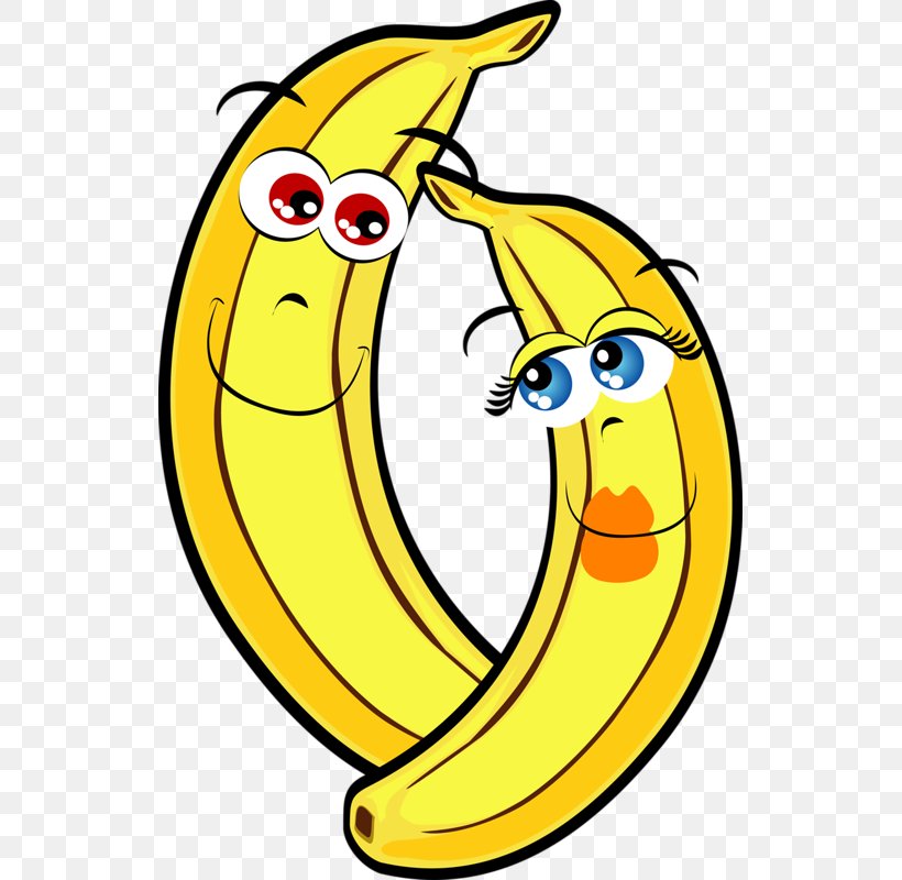 Banana Clip Art, PNG, 531x800px, Banana, Auglis, Beak, Cartoon, Emoticon Download Free