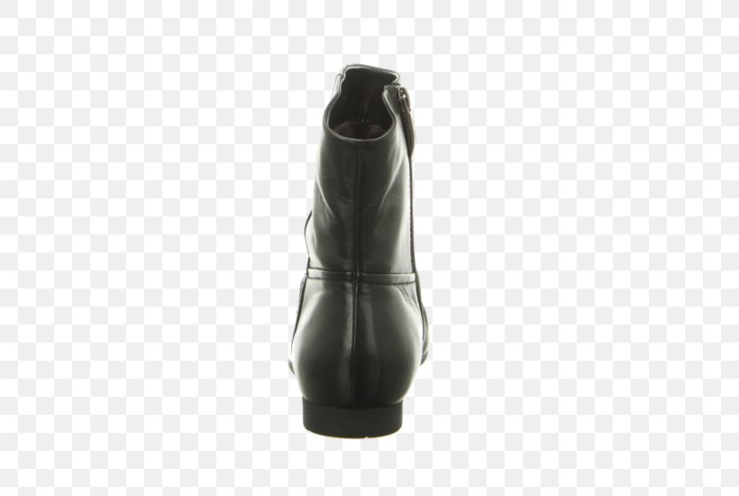 Boot Shoe Walking Black M, PNG, 550x550px, Boot, Black, Black M, Footwear, Shoe Download Free