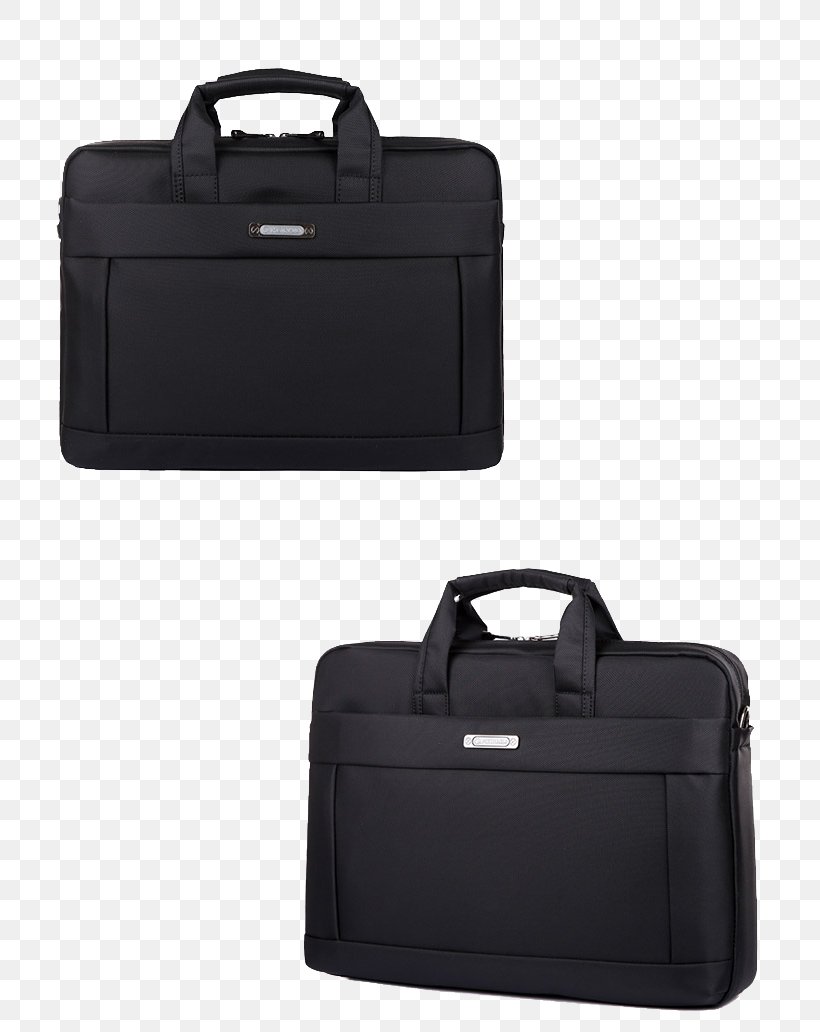 Briefcase Laptop Dell Asus, PNG, 790x1032px, Briefcase, Apple, Asus, Backpack, Bag Download Free
