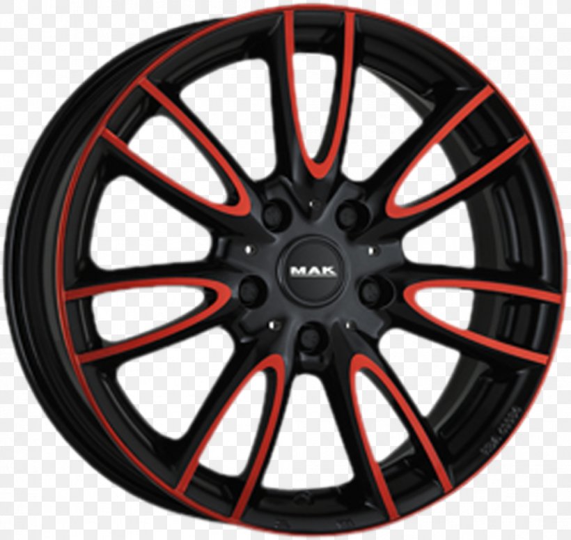 Car Rim Alloy Wheel, PNG, 1002x948px, Car, Alloy, Alloy Wheel, Auto Part, Automotive Design Download Free