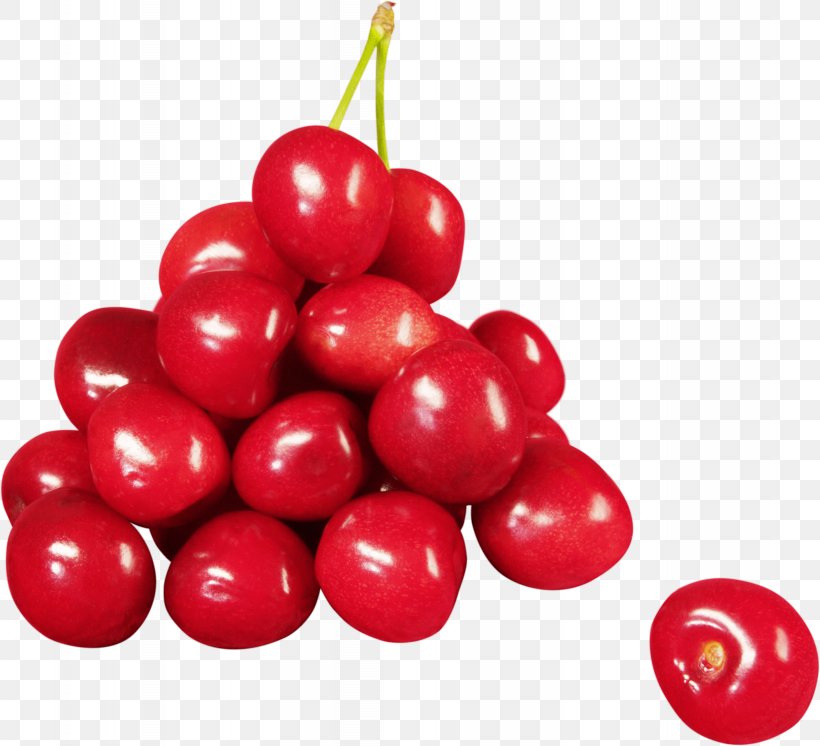 Cherry Pie Sour Cherry, PNG, 3688x3357px, Cherry Pie, Acerola, Acerola Family, Berry, Cherry Download Free