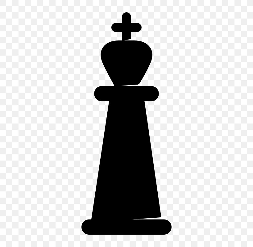 Chess Piece King Queen Bishop Png 800x800px Chess Bishop Brik
