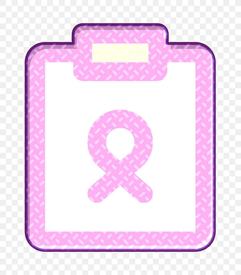 Clipboard Icon Charity Icon Health Report Icon, PNG, 782x936px, Clipboard Icon, Charity Icon, Health Report Icon, Meter, Square Download Free