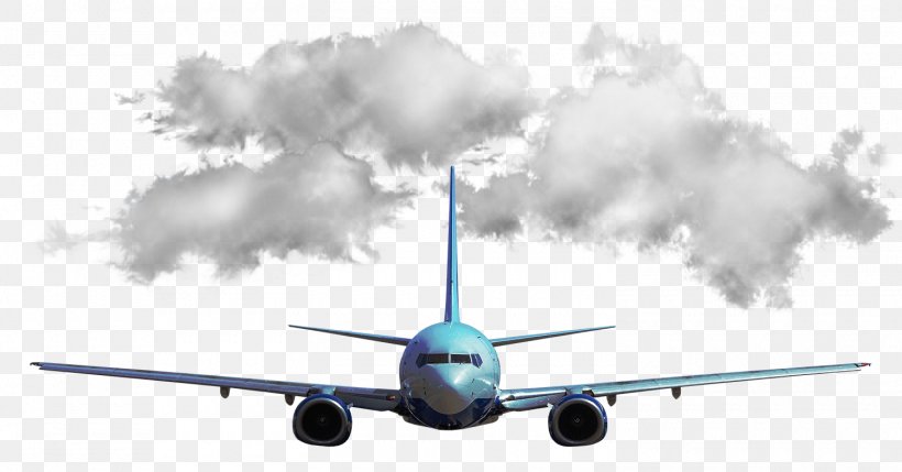 Cloud Stratus Clip Art, PNG, 1500x785px, Cloud, Aerospace Engineering, Air Travel, Airbus, Aircraft Download Free