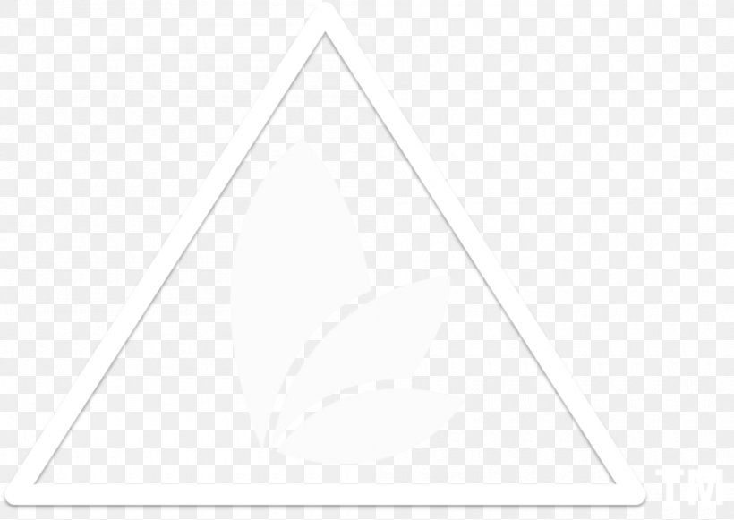 Coal Moisture Fuel Зольность Triangle, PNG, 1000x709px, Coal, Analytic Function, Area, Calorie, Capillary Fringe Download Free