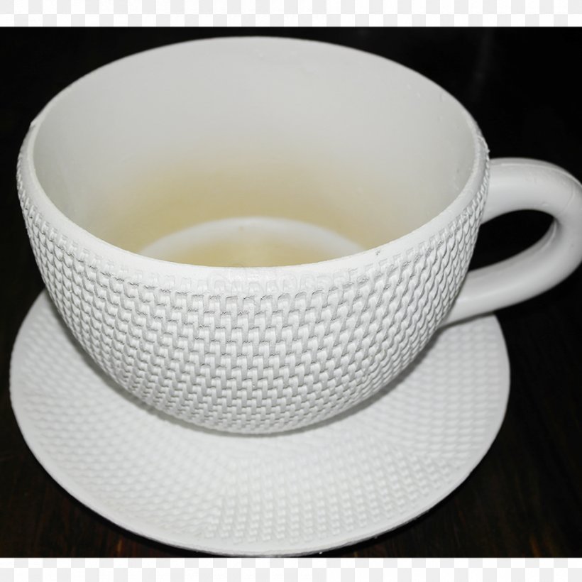 Coffee Cup Porcelain Saucer Cachepot Teacup, PNG, 900x900px, Coffee Cup, Cachepot, Ceramic, Cup, Dinnerware Set Download Free