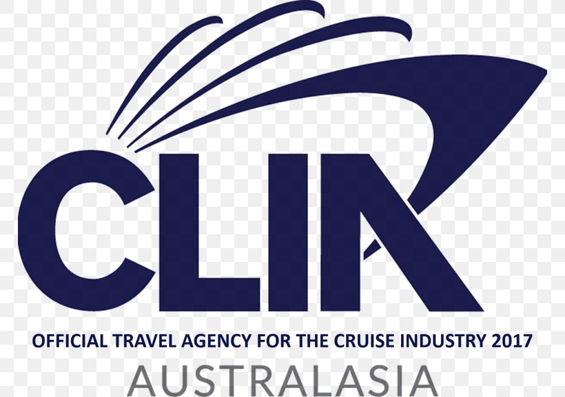 Cruise Lines International Association The Great British Beach Clean Cruise Ship Travel, PNG, 768x576px, Cruise Ship, Area, Brand, Cruise Line, Logo Download Free