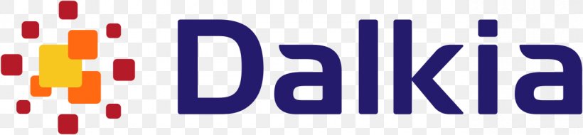 Dalkia Logo Energy Service Company Waste Industry, PNG, 1280x298px, Logo, Blue, Brand, Company, Energy Download Free