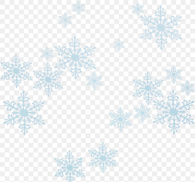 Desktop Wallpaper Idea Snowflake Art, PNG, 1158x1080px, Idea, Architecture, Art, Blue, Branch Download Free