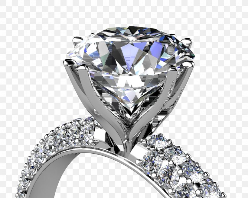 Engagement Ring Wedding Ring Jewellery Diamond, PNG, 1280x1024px, Engagement Ring, Apollo Diamond, Bling Bling, Body Jewelry, Carat Download Free
