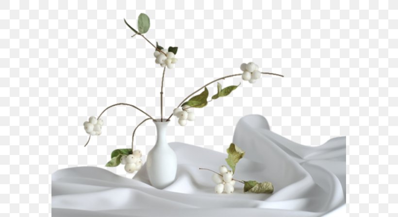 Floral Design Flower Vase Centerblog, PNG, 607x448px, Floral Design, Blog, Blume, Centerblog, Color Download Free