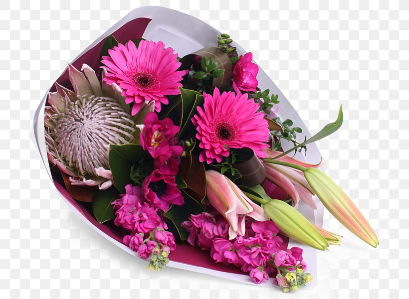 Flower Bouquet Floral Design Cut Flowers Wedding, PNG, 729x600px, Flower Bouquet, Annual Plant, Beautiful Trauma, Bride, Chrysanths Download Free