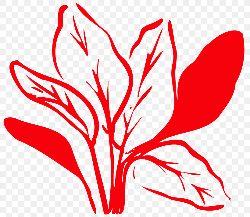 Flower Meter Plant Stem Line Art Leaf, PNG, 800x712px, Flower, Black And White, Flora, Leaf, Line Download Free