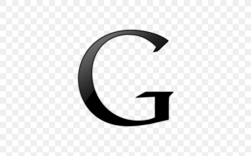 Google Logo KayneLIVE, PNG, 512x512px, Logo, Advertising, Advertising Agency, Black And White, Brand Download Free