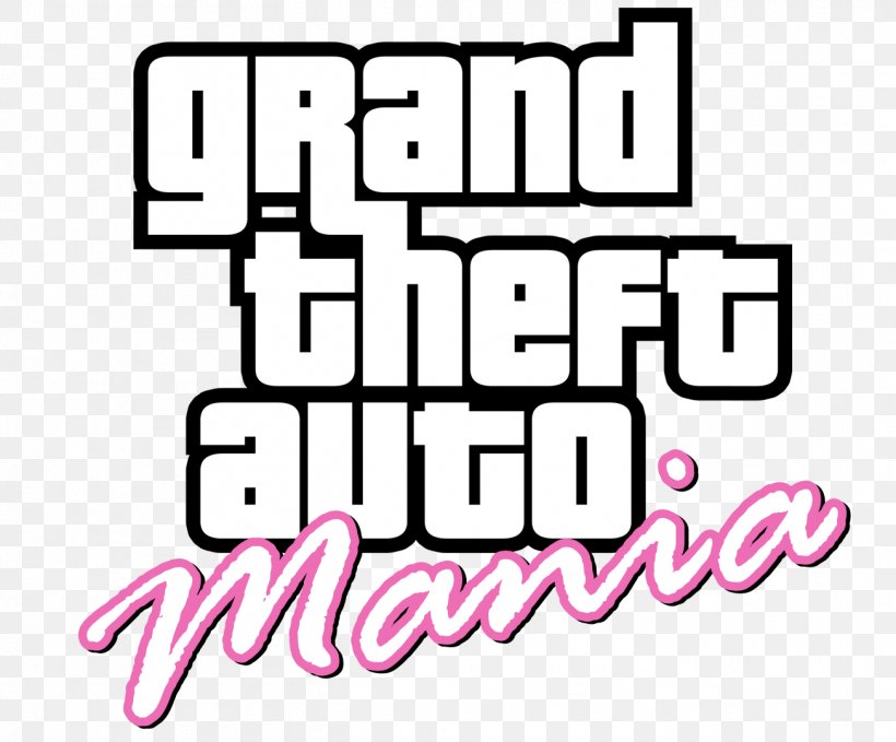 Grand Theft Auto V Grand Theft Auto: San Andreas Grand Theft Auto: Vice City Grand Theft Auto IV, PNG, 1304x1080px, Grand Theft Auto V, Area, Brand, Grand Theft Auto, Grand Theft Auto Iii Download Free