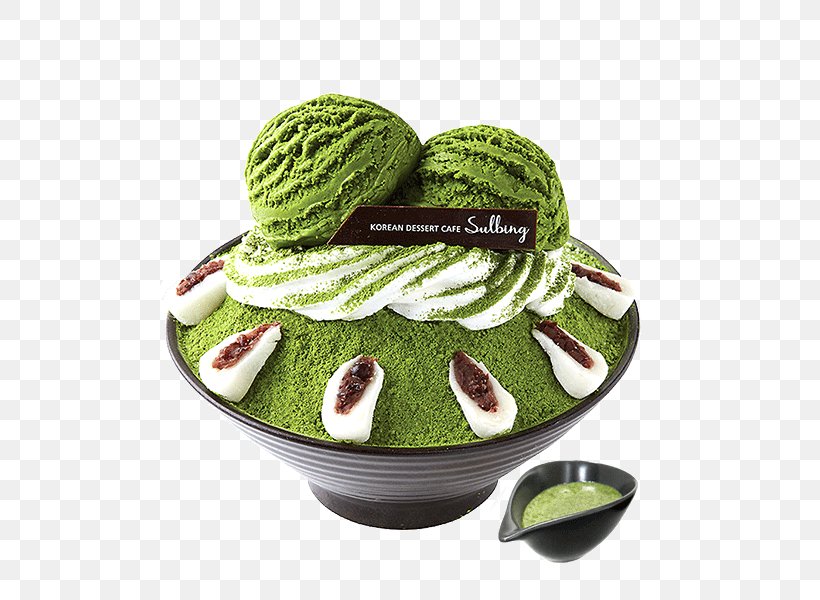 Green Tea Matcha Kakigōri Cafe, PNG, 600x600px, Green Tea, Cafe, Chocolate, Chocolate Brownie, Dessert Download Free