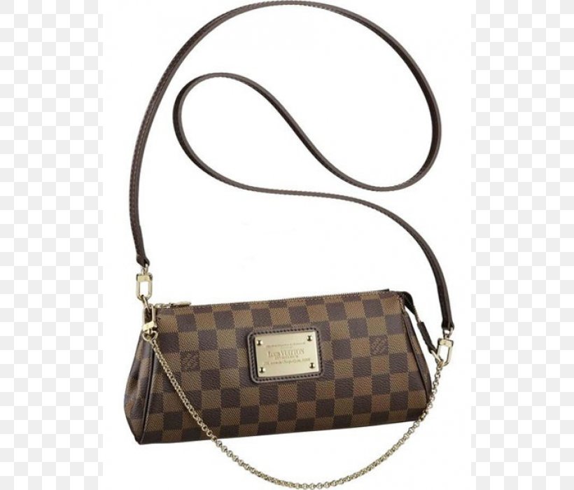Handbag Louis Vuitton ダミエ Wallet, PNG, 700x700px, Handbag, Bag, Beige, Belt, Black Download Free
