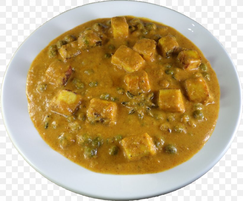 Indian Cuisine Gravy Mattar Paneer Vegetarian Cuisine Curry, PNG, 1600x1321px, Indian Cuisine, Cuisine, Curry, Dish, Eintopf Download Free