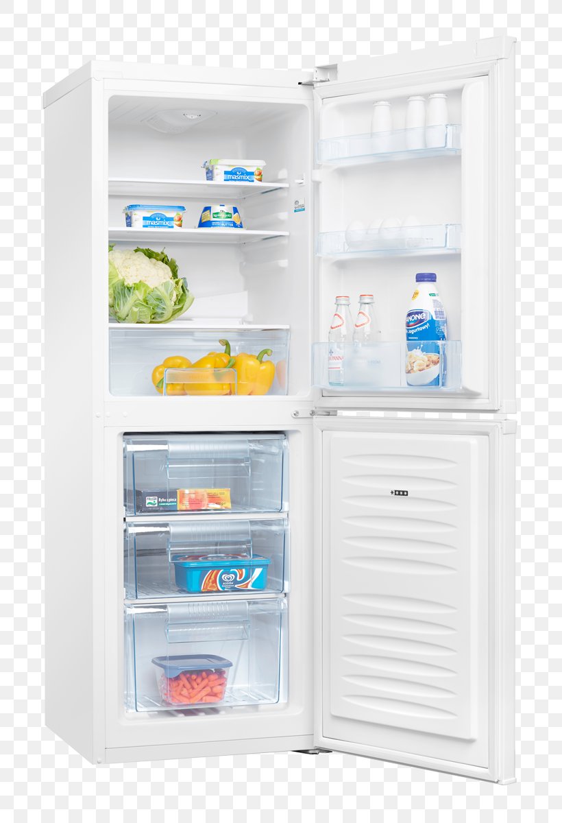 IPhone 4S Refrigerator Price Hire Purchase Artikel, PNG, 700x1200px, Iphone 4s, Artikel, Defrosting, Hansa, Hire Purchase Download Free