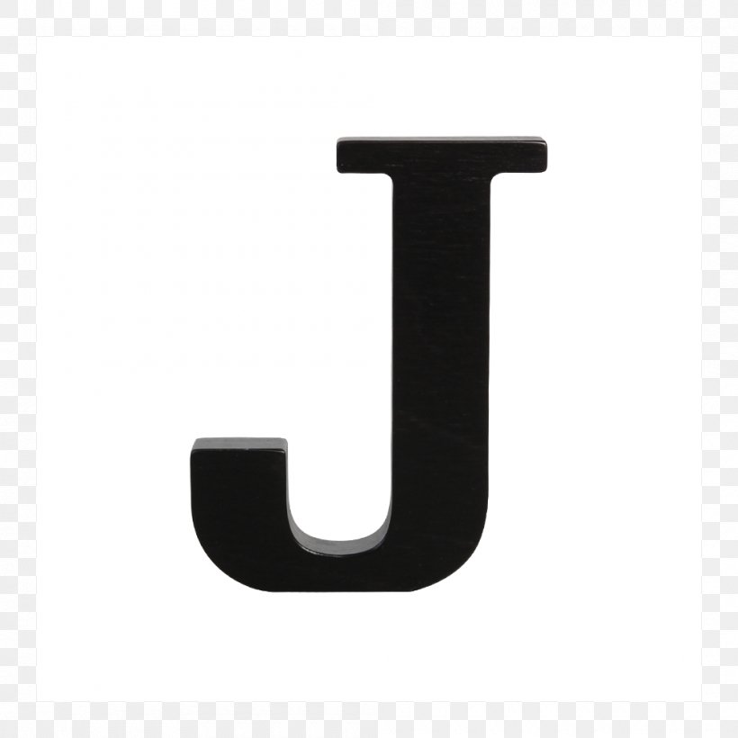 Letter Case J Alphabet Blackletter, PNG, 1000x1000px, Letter, Alphabet, Black, Black And White, Blackletter Download Free