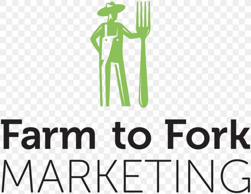 Logo Farm Brand Marketing, PNG, 1000x771px, Logo, Area, Banner, Brand, Computer Network Download Free