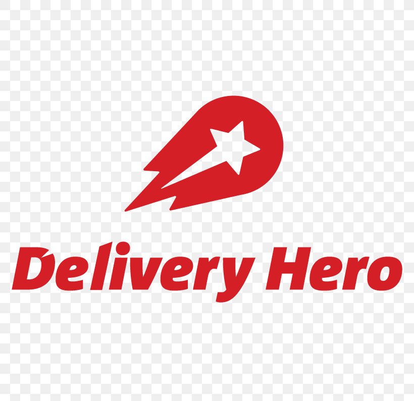 Logo Lieferheld GmbH Delivery Hero Germany GmbH Bild, PNG, 794x794px, Logo, Area, Area M Airsoft Koblenz, Bild, Brand Download Free