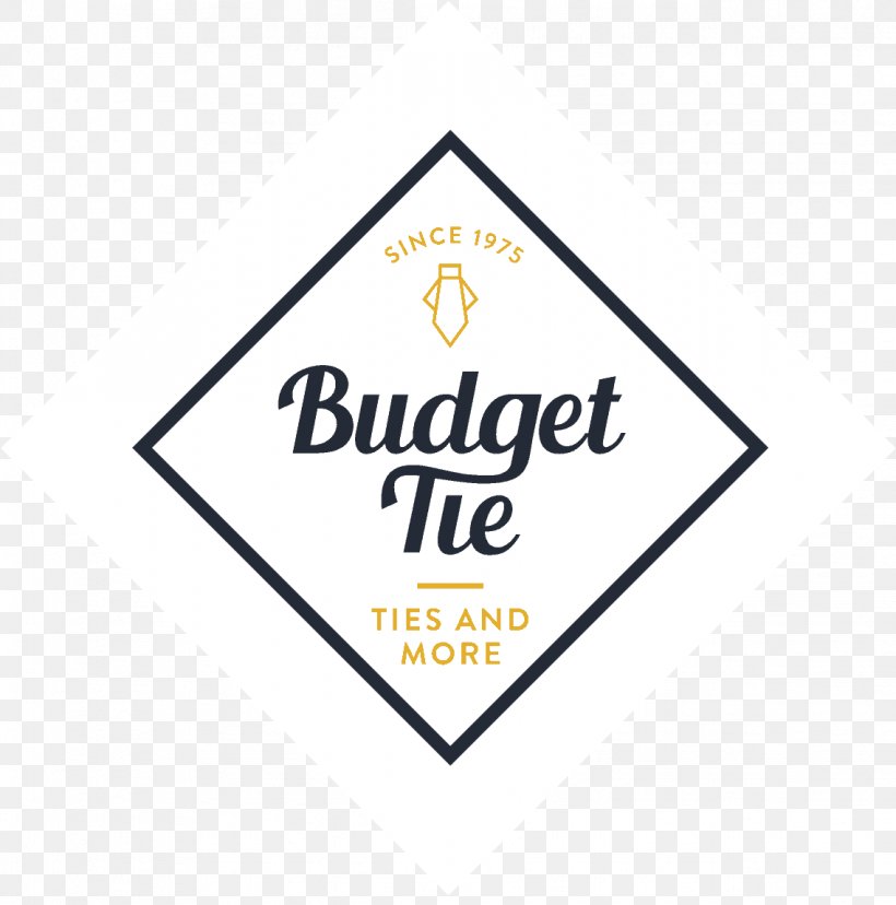 Logo Textile Printing Necktie Font, PNG, 1138x1150px, Logo, Area, Bow Tie, Brand, Business Download Free