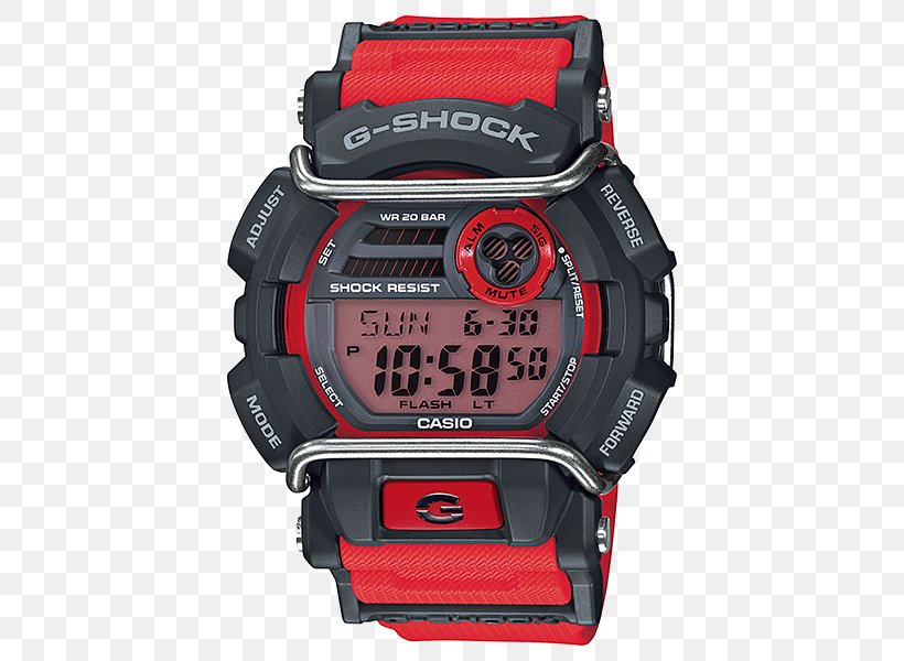 Master Of G Casio G-Shock Frogman Casio G-Shock Frogman Watch, PNG, 500x600px, Master Of G, Brand, Casio, Casio Gshock Frogman, Gshock Download Free