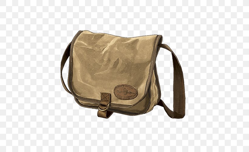 Messenger Bags Handbag Mail Bag, PNG, 500x500px, Bag, Backpack, Baggage, Beige, Brown Download Free