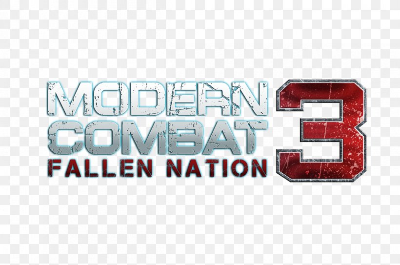 Modern Combat 3: Fallen Nation World Cricket Championship 2 Android Download, PNG, 1200x795px, Modern Combat 3 Fallen Nation, Android, Automotive Exterior, Brand, Data Download Free