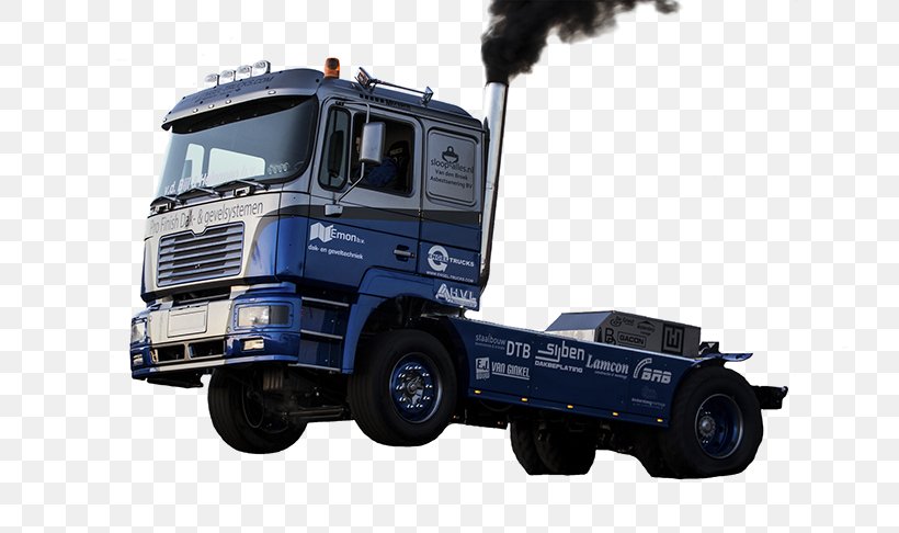 Motor Vehicle Tires Cargo Commercial Vehicle Semi-trailer Truck, PNG, 729x486px, Motor Vehicle Tires, Automotive Exterior, Automotive Tire, Automotive Wheel System, Brand Download Free