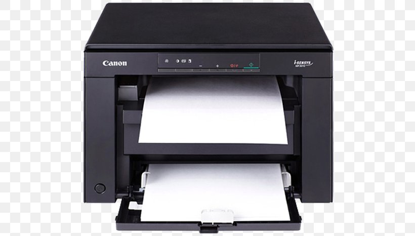Multi-function Printer Canon Laser Printing, PNG, 575x466px, Multifunction Printer, Canon, Computer, Copying, Dots Per Inch Download Free