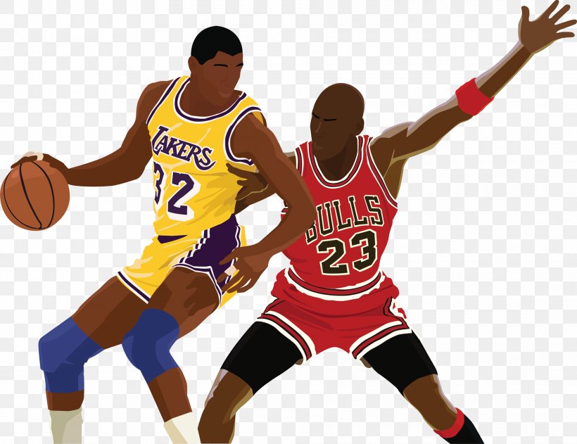 NBA Vector Graphics Chicago Bulls Image Basketball, PNG, 1920x1479px, Nba, Air Jordan, Ball, Ball Game, Basketball Download Free