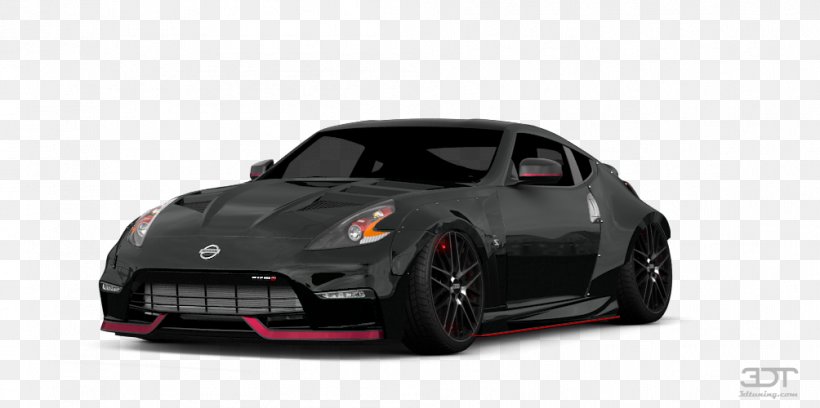 Nissan Z-car Nissan Z-car Alloy Wheel Nissan 370Z, PNG, 1004x500px, Nissan, Alloy Wheel, Auto Part, Automotive Design, Automotive Exterior Download Free