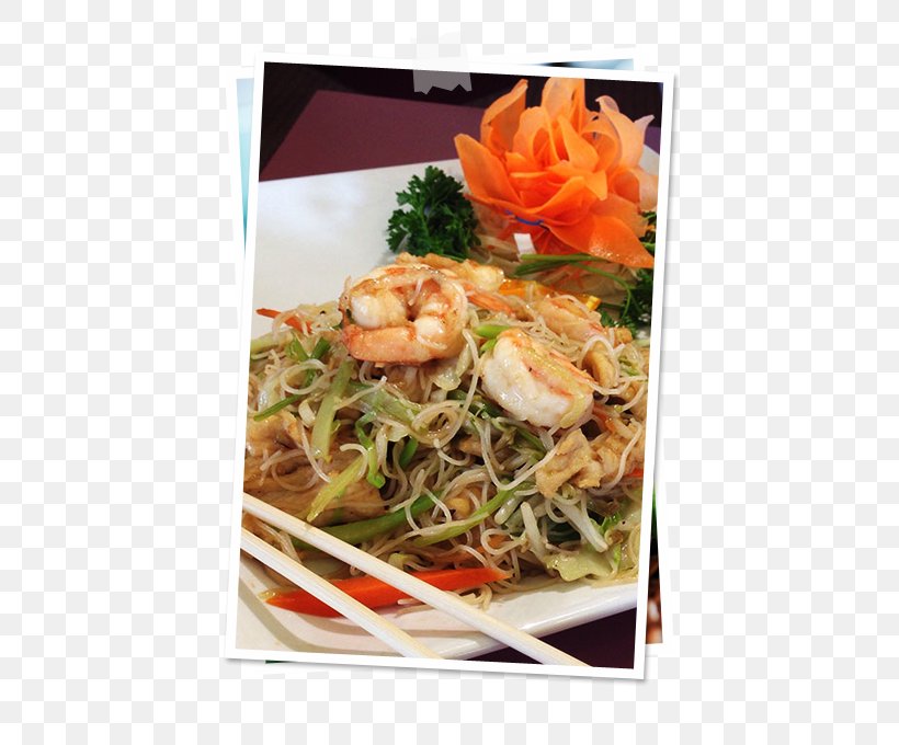 Pad Thai Chinese Cuisine Thai Cuisine Asian Cuisine Panda House, PNG, 464x680px, Pad Thai, Asian Cuisine, Asian Food, Chinese Cuisine, Chinese Noodles Download Free