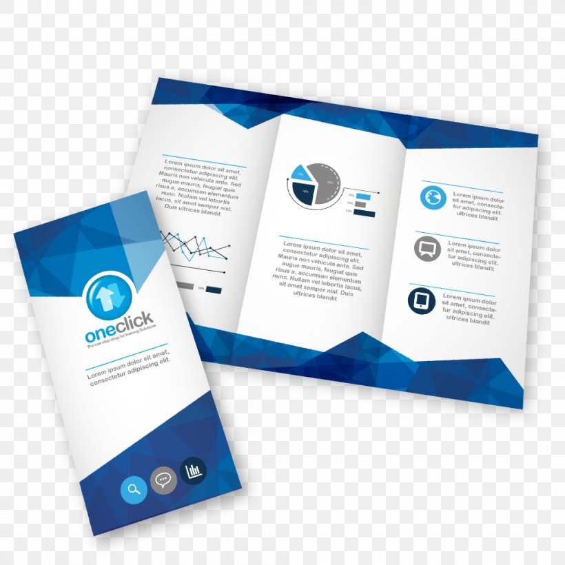 Paper Folded Leaflet Flyer Printing, PNG, 1000x1000px, Paper, Book, Bookbinding, Brand, Brochure Download Free