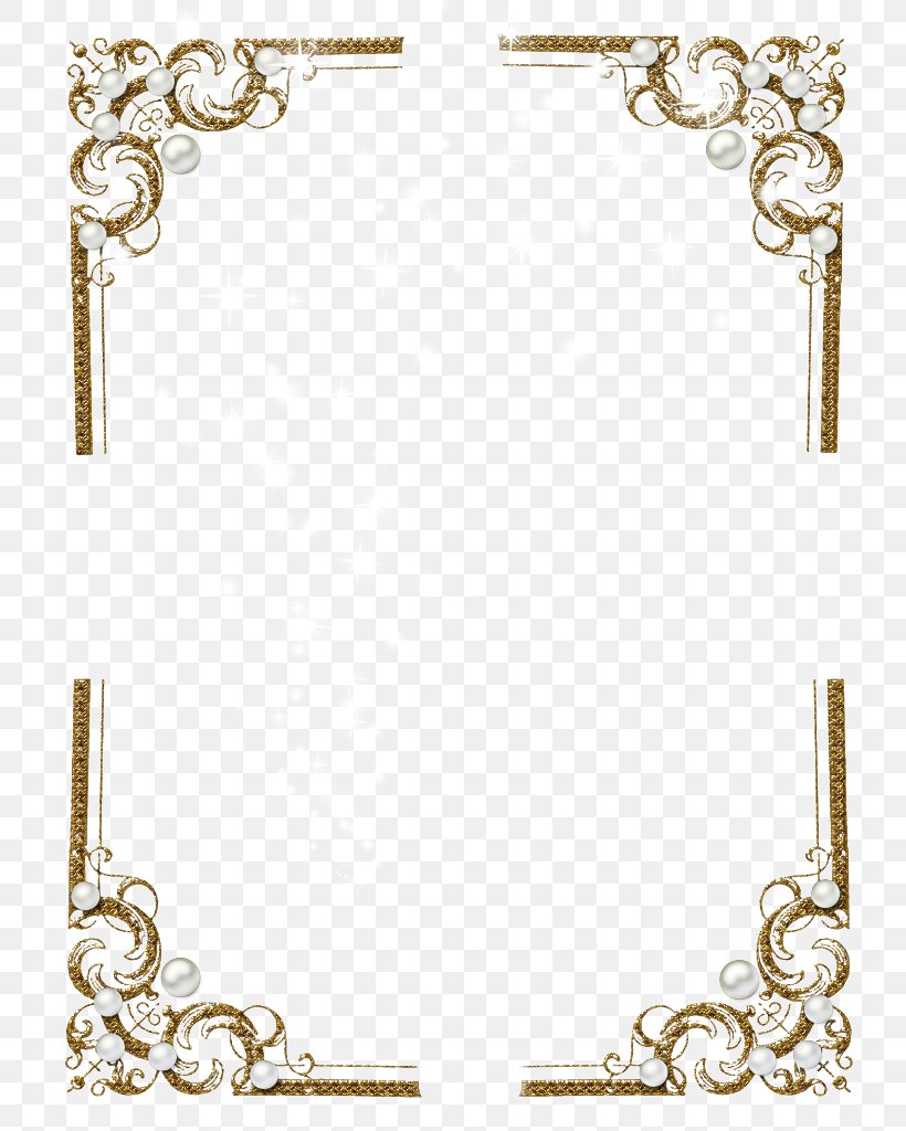 Picture Frame Frame, PNG, 768x1024px, Picture Frames, Body Jewelry, Drawing, Picture Frame, Visual Arts Download Free