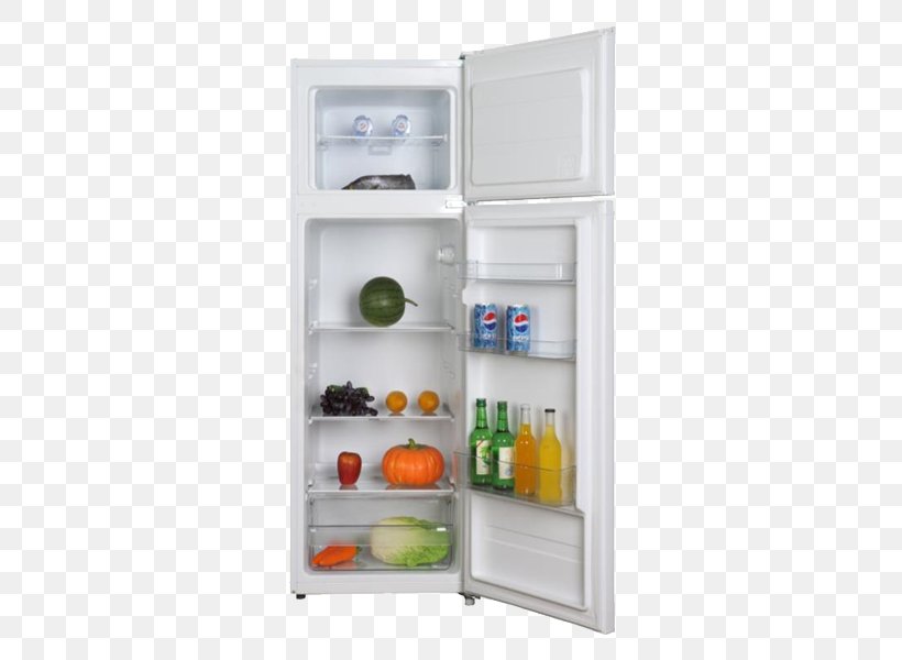 Refrigerator Door Teka FTM 240 Home Appliance Drawer, PNG, 600x600px, Refrigerator, Door, Drawer, Freezers, Home Appliance Download Free