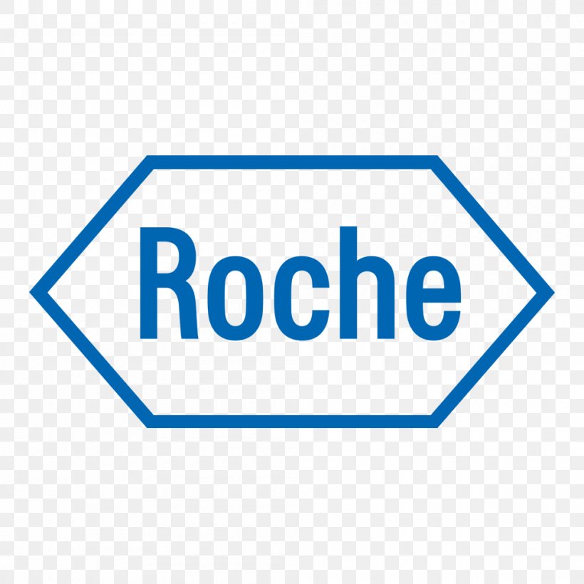 Roche Diagnostics Roche Holding AG Medical Diagnosis Ventana Medical Systems Roche Sequencing Solutions, PNG, 1000x1000px, Roche Diagnostics, Area, Arterial Blood Gas Test, Blood Glucose Meters, Blue Download Free
