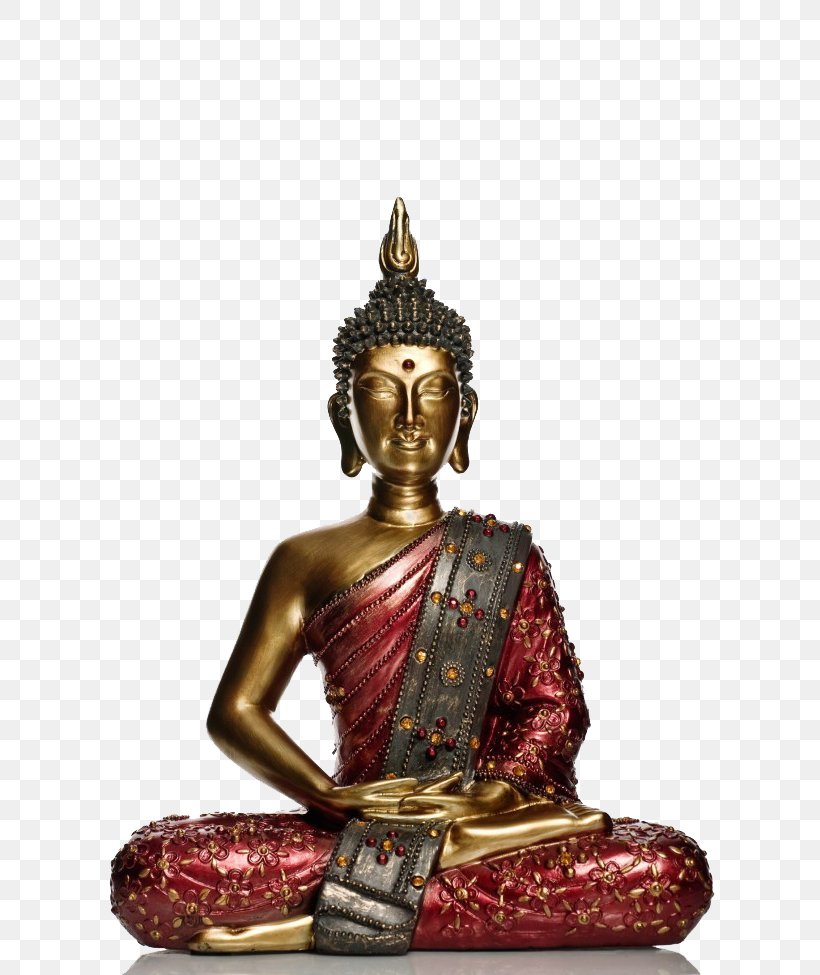 Sansura Takebayashi Buddha Grooves 4: Relaxed Ambiance In A Loungy Flow This Is India Buddharupa, PNG, 650x975px, Buddharupa, Bronze, Bronze Sculpture, Buddhism, Classical Sculpture Download Free