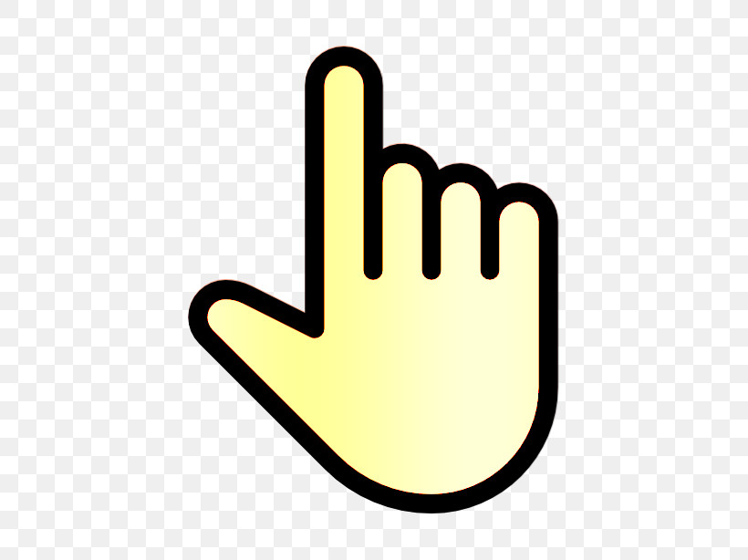 Selection And Cursors Icon Select Icon Click Icon, PNG, 488x614px, Selection And Cursors Icon, Click Icon, Finger, Gesture, Hand Download Free