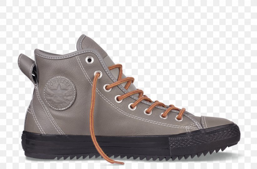 Sneakers Converse All Star Chuck Taylor Hi Men's Shoe Boot, PNG, 1600x1054px, Sneakers, Black, Boot, Brown, Chuck Taylor Download Free