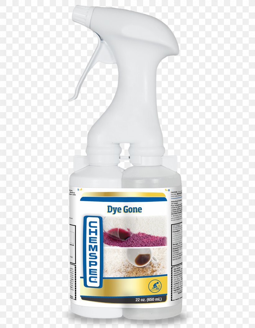 Stain Removal Carpet Cleaning Cleaning Agent, PNG, 1167x1500px, Stain, Carpet, Carpet Cleaning, Cena Netto, Cleaner Download Free