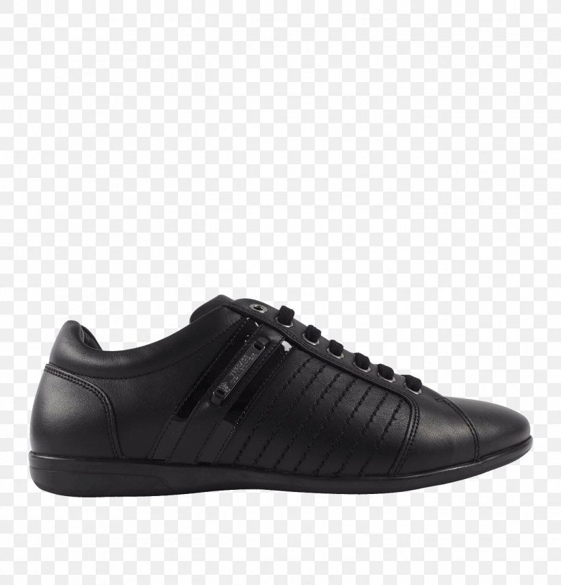 Supra YOREK Low Shoes Supra, PNG, 1350x1408px, Supra, Black, Cross Training Shoe, Ecco, Footwear Download Free