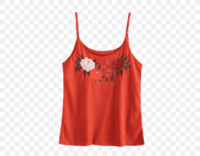 T-shirt Sleeveless Shirt Gilets Top, PNG, 480x640px, Tshirt, Active Tank, Blouse, Braces, Clothing Download Free