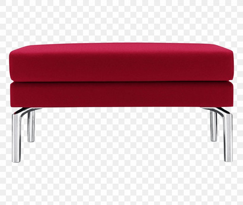 Table Furniture Couch Foot Rests Chair, PNG, 1400x1182px, Table, Armrest, Cabriole Leg, Chair, Couch Download Free